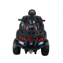 Купить квадроцикл ТИПА БИ-ЭР-ПИ (ATV) S615 Квадроцикл ТИПА БИ-ЭР-ПИ (ATV) S615