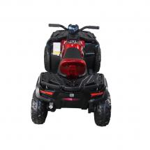 Купить квадроцикл ТИПА БИ-ЭР-ПИ (ATV) S615 Квадроцикл ТИПА БИ-ЭР-ПИ (ATV) S615