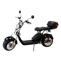 Купить эектросамокат YAKAMA AP-H009-23 Электросамокат YAKAMA AP-H009-23