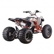 Квадроцикл KAYO A300 (мотокомплект)