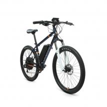 Электровелосипед E-Forward Cyclone Plus 26 E-500 (2022)
