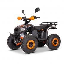Купить квадроцикл QMC Orion 125cc R7 Квадроцикл QMC Orion 125cc R7