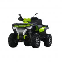 Электрический квадроцикл Powerland Tachyon