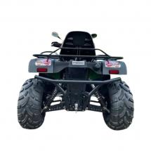 Квадроцикл GreenCamel Сахара A14К 4x4 Monster