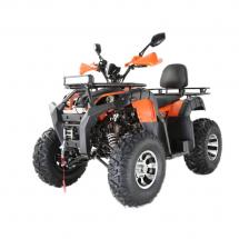 Квадроцикл YACOTA SELA 200 MAX