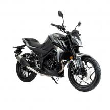 Мотоцикл Motoland 300cc DF BIG BORE