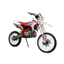 Питбайк WELS RT 140 19/16