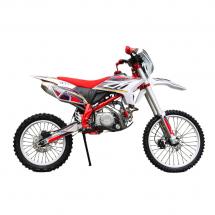 Питбайк WELS RT 140 19/16