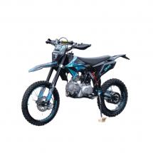 Питбайк Regulmoto ONIX 19/16