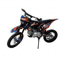 Питбайк Regulmoto PILOT EM 17/14