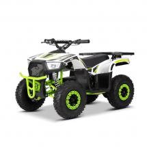 Купить электроквадроцикл Yacota Sirius 1000W Электроквадроцикл Yacota Sirius 1000W