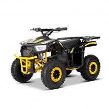 Купить электроквадроцикл Yacota Sirius 1000W Электроквадроцикл Yacota Sirius 1000W