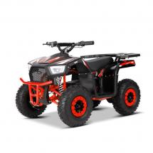 Купить электроквадроцикл Yacota Sirius 1000W Электроквадроцикл Yacota Sirius 1000W