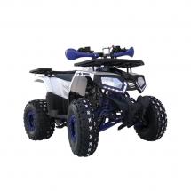 Купить Квадроцикл TRIX ATV Квадроцикл TRIX ATV