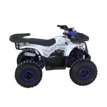 Купить Квадроцикл TRIX ATV Квадроцикл TRIX ATV