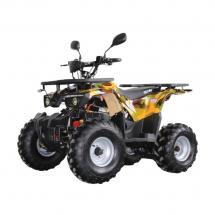 Купить Квадроцикл GreenCamel Атакама T420 (60V 1500W R8 Дифференциал) Квадроцикл GreenCamel Атакама T420 (60V 1500W R8 Дифференциал)