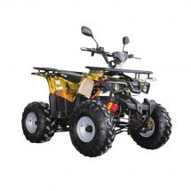 Купить Квадроцикл GreenCamel Атакама T420 (60V 1500W R8 Дифференциал) Квадроцикл GreenCamel Атакама T420 (60V 1500W R8 Дифференциал)