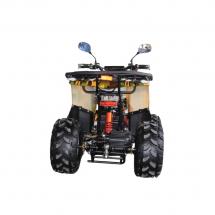 Купить Квадроцикл GreenCamel Атакама T420 (60V 1500W R8 Дифференциал) Квадроцикл GreenCamel Атакама T420 (60V 1500W R8 Дифференциал)