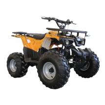 Купить Квадроцикл GreenCamel Атакама T240 (48V 1000W R8 Дифференциал) Квадроцикл GreenCamel Атакама T240 (48V 1000W R8 Дифференциал)