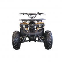 Купить Квадроцикл GreenCamel Атакама T240 (48V 1000W R8 Дифференциал) Квадроцикл GreenCamel Атакама T240 (48V 1000W R8 Дифференциал)