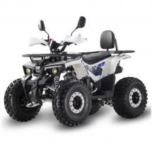Квадроцикл QMC Mars 125cc Квадроцикл QMC Mars 125cc
