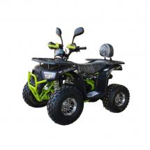 Купить Квадроцикл YACOTA SIRIUS 125 LD Квадроцикл YACOTA SIRIUS 125 LD