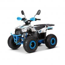 Квадроцикл YACOTA SIRIUS 110