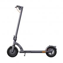 Электросамокат NAVEE N30
