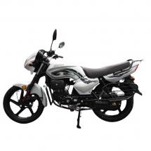 Мопед SIGMA SPORT без ПТС 