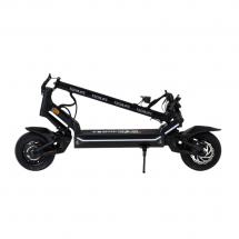 Купить Электросамокат TECHLIFE Q7 RS 25Ah 52V SMART BMS Электросамокат TECHLIFE Q7 RS 25Ah 52V SMART BMS