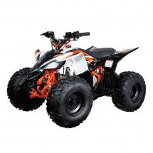 Купить Квадроцикл KAYO AT110 Квадроцикл KAYO AT110