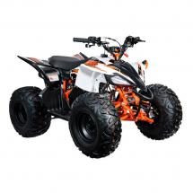 Купить Квадроцикл KAYO AT110 Квадроцикл KAYO AT110