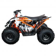 Купить Квадроцикл KAYO AT110 Квадроцикл KAYO AT110