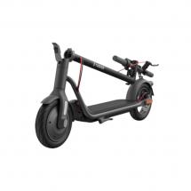 Купить Электросамокат NAVEE V40 Pro Электросамокат NAVEE V40 Pro