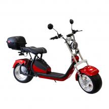 Купить Электровелосипед YAKAMA АР-Н009-23 Электровелосипед YAKAMA АР-Н009-23