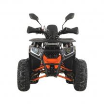 Купить Квадроцикл ATV ARMIS 125 Квадроцикл ATV ARMIS 125