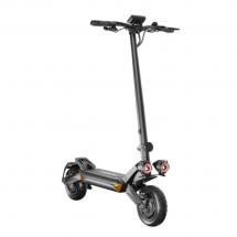 Купить Электросамокат RUPTOR R6 V3 Электросамокат RUPTOR R6 V3