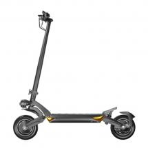 Купить Электросамокат RUPTOR R6 V3 Электросамокат RUPTOR R6 V3