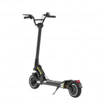 Купить Электросамокат DUALTRON TOGO Электросамокат DUALTRON TOGO