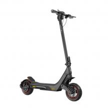 Купить Электросамокат Motus Pro 10 Urban Электросамокат Motus Pro 10 Urban