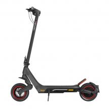 Купить Электросамокат Motus Pro 10 Urban Электросамокат Motus Pro 10 Urban