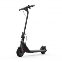 Купить Электросамокат Segway Ninebot KickScooter E2 Электросамокат Segway Ninebot KickScooter E2