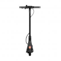 Купить Электросамокат Segway Ninebot KickScooter E2 Электросамокат Segway Ninebot KickScooter E2