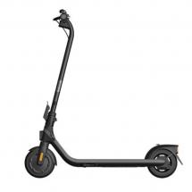 Электросамокат Segway Ninebot KickScooter E2
