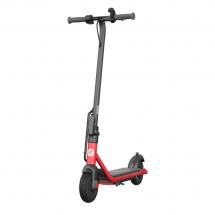 Купить Электросамокат Segway eKickScooter Ninebot Zing C15E Электросамокат Segway Ninebot eKickScooter Zing C15E