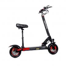 Купить Электросамокат Kugoo Kirin M4 Pro Электросамокат Kugoo Kirin M4 Pro