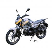 Мопед VMC (VENTO) Aura RS