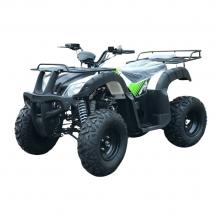 Комплект запчастей ATV Jaeger Base 150cc 