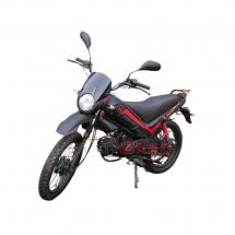 Купить мопед Trickler 49 Мопед Trickler 49