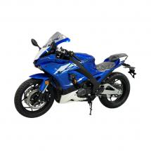 Мотоцикл спортивный Wanqiang Falcon PRIME 2